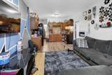 1216 5th Avenue - Photo 3