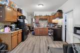 1216 5th Avenue - Photo 4