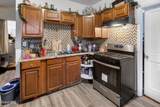 1216 5th Avenue - Photo 5