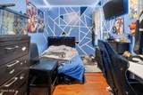 1216 5th Avenue - Photo 8