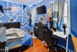 1216 5th Avenue - Photo 9