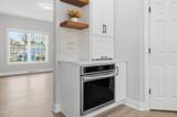 51 B Bayberry Drive - Photo 10
