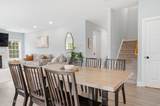 51 B Bayberry Drive - Photo 12