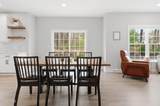 51 B Bayberry Drive - Photo 13