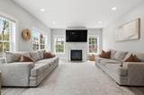 51 B Bayberry Drive - Photo 14