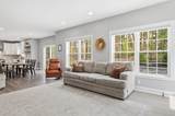 51 B Bayberry Drive - Photo 15