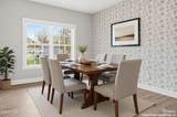 51 B Bayberry Drive - Photo 16
