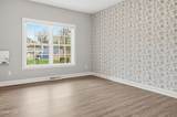51 B Bayberry Drive - Photo 17