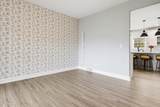 51 B Bayberry Drive - Photo 18