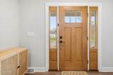 51 B Bayberry Drive - Photo 19