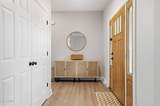 51 B Bayberry Drive - Photo 20