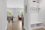 51 B Bayberry Drive - Photo 21