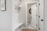 51 B Bayberry Drive - Photo 22