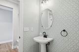 51 B Bayberry Drive - Photo 23