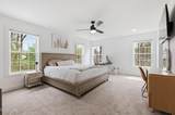 51 B Bayberry Drive - Photo 24