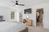 51 B Bayberry Drive - Photo 25