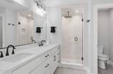 51 B Bayberry Drive - Photo 26