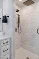 51 B Bayberry Drive - Photo 27