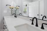 51 B Bayberry Drive - Photo 28