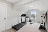 51 B Bayberry Drive - Photo 29