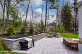 51 B Bayberry Drive - Photo 3