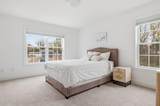 51 B Bayberry Drive - Photo 30