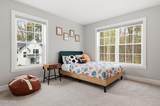 51 B Bayberry Drive - Photo 31