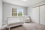 51 B Bayberry Drive - Photo 32