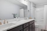 51 B Bayberry Drive - Photo 33