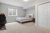 51 B Bayberry Drive - Photo 35