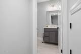 51 B Bayberry Drive - Photo 36