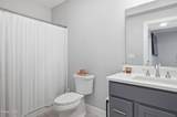51 B Bayberry Drive - Photo 37