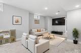 51 B Bayberry Drive - Photo 38
