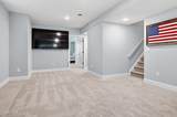 51 B Bayberry Drive - Photo 39