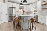 51 B Bayberry Drive - Photo 4