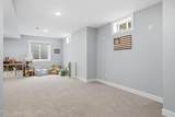 51 B Bayberry Drive - Photo 40