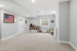 51 B Bayberry Drive - Photo 41