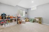 51 B Bayberry Drive - Photo 42