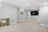 51 B Bayberry Drive - Photo 43