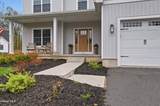 51 B Bayberry Drive - Photo 44