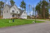 51 B Bayberry Drive - Photo 45