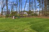 51 B Bayberry Drive - Photo 46