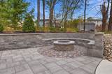 51 B Bayberry Drive - Photo 47