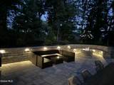 51 B Bayberry Drive - Photo 48