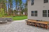 51 B Bayberry Drive - Photo 49