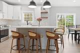 51 B Bayberry Drive - Photo 5