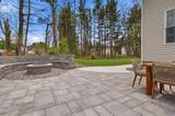 51 B Bayberry Drive - Photo 50