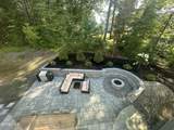 51 B Bayberry Drive - Photo 52
