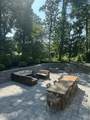 51 B Bayberry Drive - Photo 53