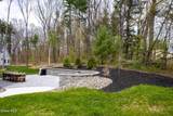 51 B Bayberry Drive - Photo 54